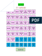 Seat Plan