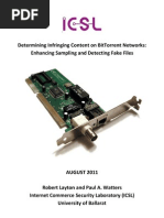 Prodigy Discography Torrent Download Kickass