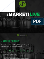 Que Es Forex PDF