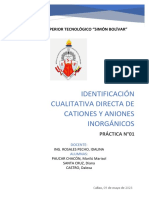 Informe N°01 de Adm-Grupo 2-1