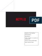 424046406-Caso-Netlfix