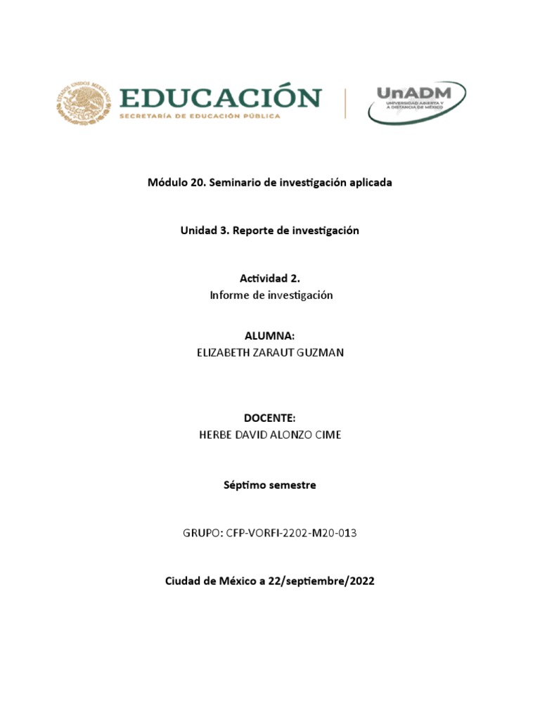 Eficiencia en Recaudación del Impuesto Predial | PDF | Impuestos ...