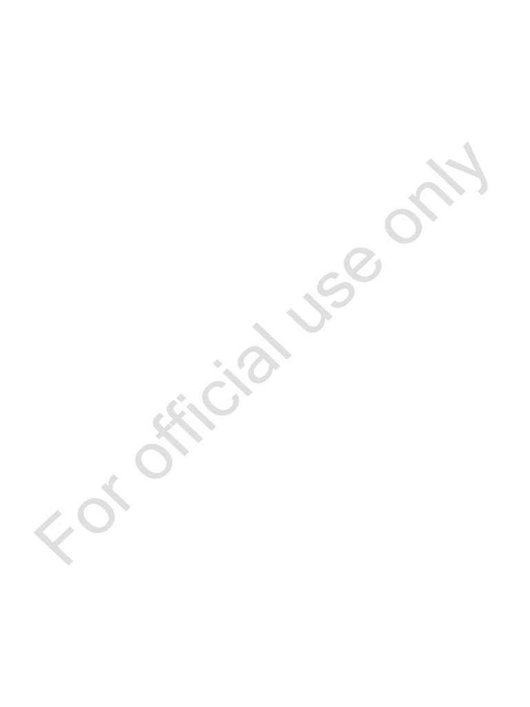 Consensus Ad Idem PDF