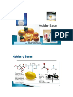 10 Equilibrio Acido Base BCMI Med SO2023