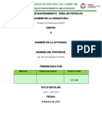 REPORTE DE PRACTICA TERMOGRAFIA (1) Emmi