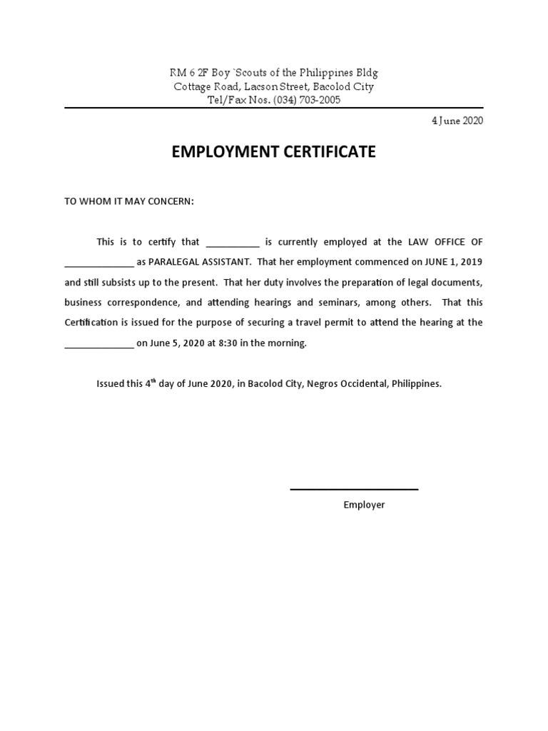 Beyond Office Hours Meaning In Bengali