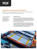 PTNA23 Whitepaper Dielectric Insulation 8may2023