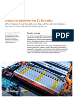 PTNA23 Whitepaper Dielectric Insulation 8may2023