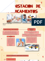 Alertas Epidemiologicas Durante La Pandemia (Parcial)