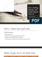 P6T1 - Chu e Chuyen Sau 1