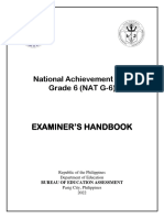 3.1-NATG6-EXAMINERS-HANDBOOK