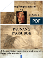 Kaligirang-Pangkasaysayan-Noli Me Tangere