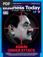 Business Today TP 5 Mar - 2023