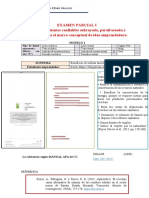 FORMATO PARA REGISTRO DE FUENTES PARA IDEA EMPRENDEDORA (1) Ok