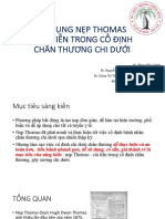 06 Ap Dung Nep Thomas Cai Tien Trong Co Dinh CTCH Chi Duoi-Bs Phan Huu Chinh