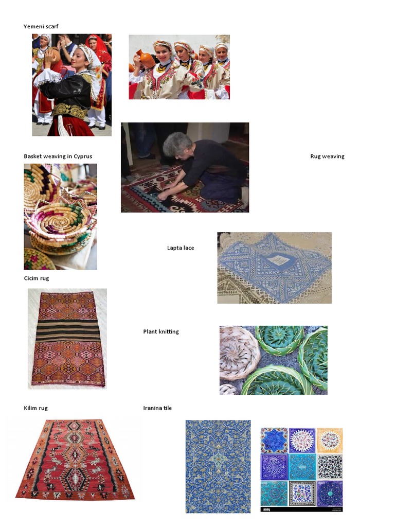 West Asian Art PDF