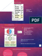 Unit 6 PPP (Part 3)