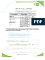 2.procedimiento Inscripción Ingenierías 2023-2