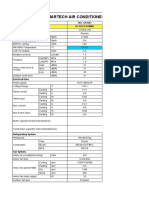 Copia de Ficha Tecnica 2021-2022 AA 12,18,24,36 T. Solo Frio 410WHI