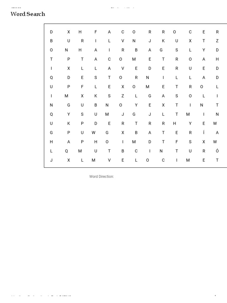 sopa-de-letras-28-02-2021-pdf-veh-culos-bienes-manufacturados