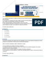 Atividade 4 - Materiais de Construção Mecânica - 52-2023