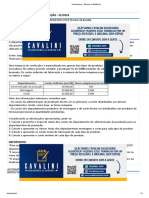 Atividade 3 - Custos de Produção - 52-2023