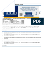 Atividade 4 - Contabilidade Empresarial - 52-2023