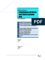 1.FormMerencanakanAktivifas&ProsesAsesmen