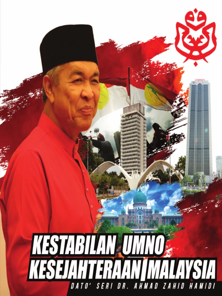 teks ucapan girlfriend day