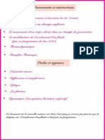 Fiches Physiques (Nouvelle Version) 2