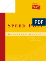 Speed Post Manual 2011.PDF'