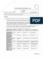 01 Evaluacion 01 S 15