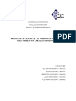 EVALUACIÓN, DIAGNÓSTICO Y MEJORA DE LAS CONDICIONES DE LA VÍA DE CIRCULACIÓN EN LA VEREDA 90-A