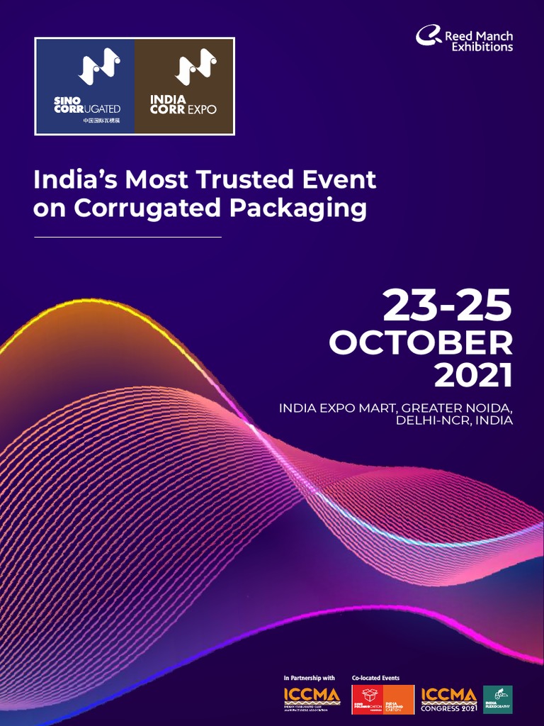 ICE Brochure 2021 - New - Pdf.coredownload.147582210 | PDF | Business ...