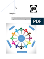 1 Guia - de - Elaboracion - Del - Aac - de - Las - Etc-1