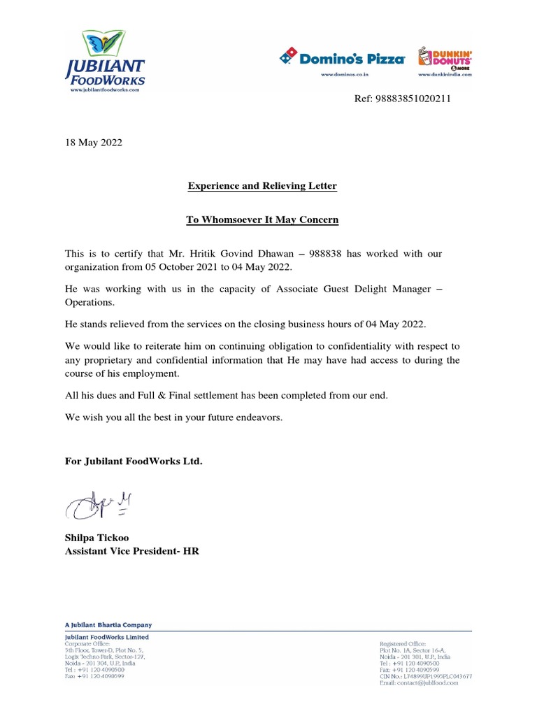experience-and-relieving-letter-pdf