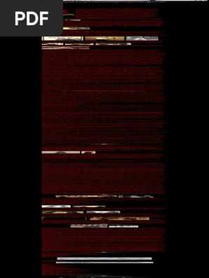Sword art 1