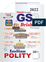 GS Drishti GH CHAKRA POLITY PICTORIAL 