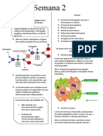 Proteínas