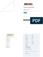 B2 Problem Lösung Mündliche - PDF