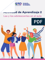 Actividad de Aprendizaje 212