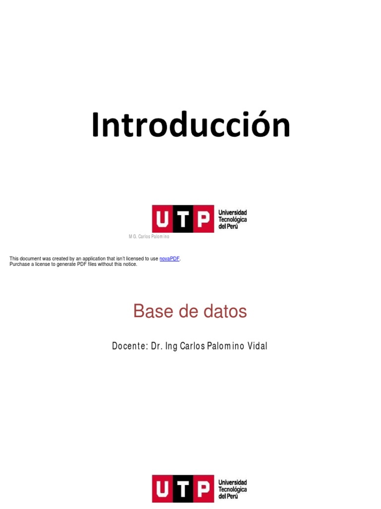 S07 s02 funciones pdf databases software engineering