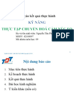 DDD - Nguyễn Tấn Phú