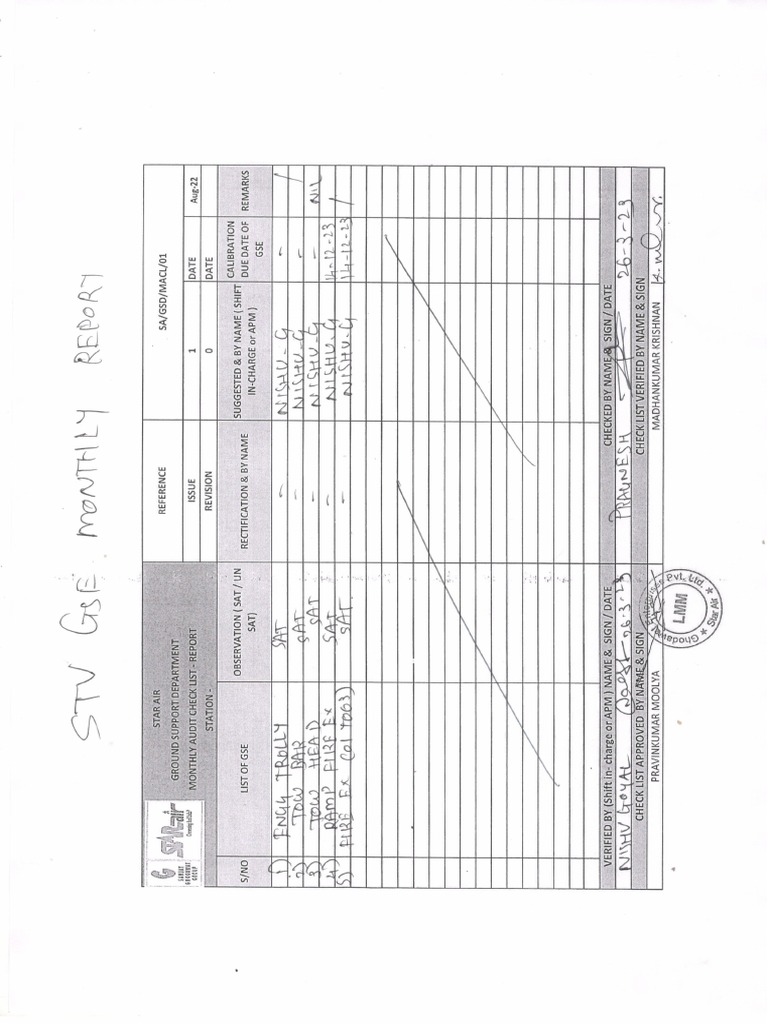 Claims Paid Through Date Meaning