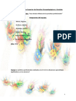 Investigación 19 de Noviembre Completa