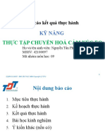 PL 6 - EQ - BM.03 - BAO CAO THUC HANH 2 - Upload Len Elearning de SV Tham Khao - 20210111 - 112257 - 863 - 20220412 - 102210 - 626