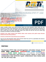 Faq Admisi Plus MK Mteti - Final Version 01052