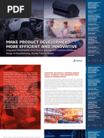 SOLIDWORKS 2022 Ebook MakeProductDevMoreEfficientInnovative