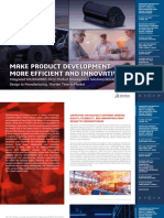 SOLIDWORKS 2022 Ebook MakeProductDevMoreEfficientInnovative