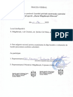 Proces Verbal Privind Vizita Santierului - Signed.signed